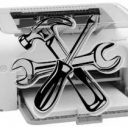 Устранение неполадок при печати