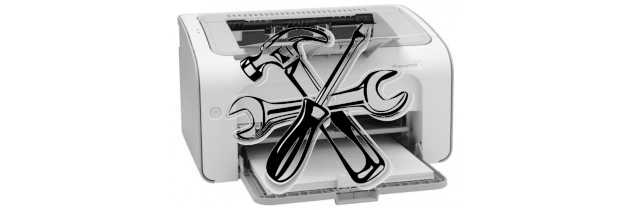 устранение_неполадок