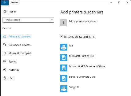 все_принтеры