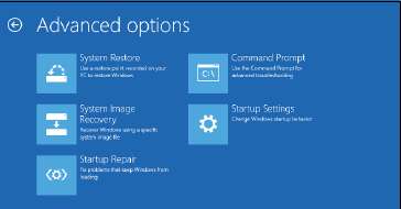 дополнительные_параметры