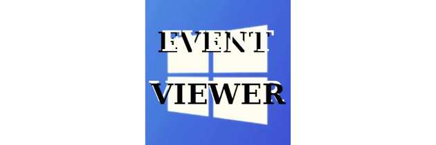 event_viewer