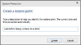 имя_точки_восстановления
