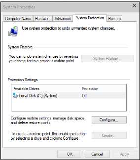командная_точка_восстановления_системы