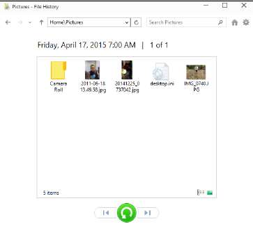 место_правильная_версия