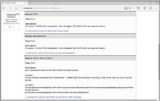 поиск_ошибки_10010 поиск_ошибки_10010