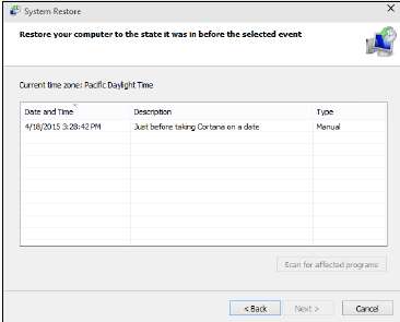 последняя_точка_восстановления