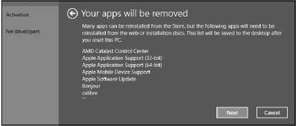 приложения_не_выдержат_обновления