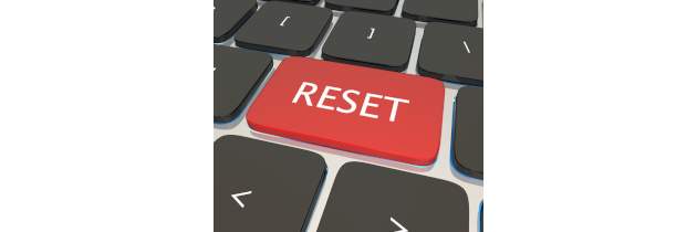 сброс_пк_до_заводских_настроек