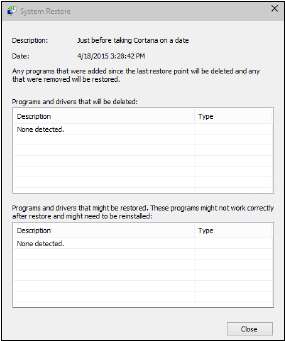 сканирование_точки_восстановления