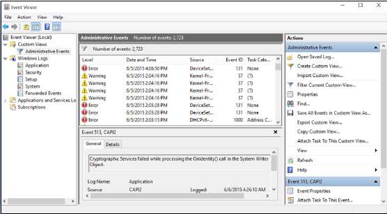 события_регистрируются_Windows события_регистрируются_Windows