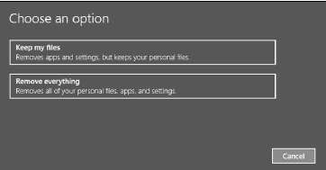 сохранить_удалить_файлы