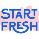 Start Fresh