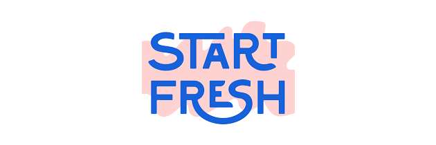 start_fresh