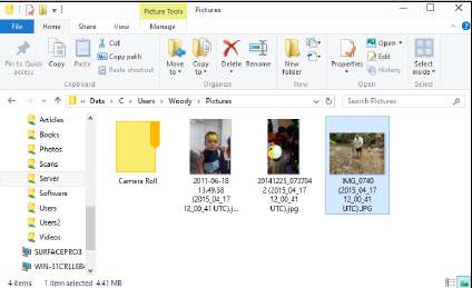 цепочка_файлов_истории