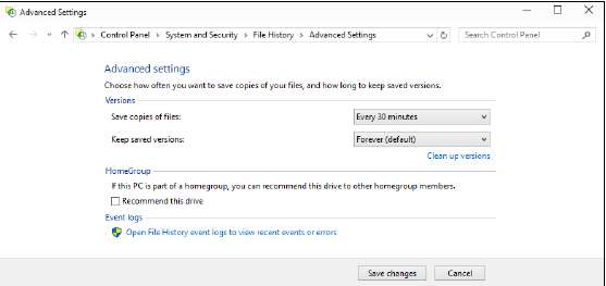 управление_резервными_копиями