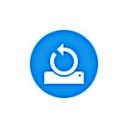 Восстановление до более ранней точки