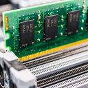 Лучшие модели ОЗУ 2021 года