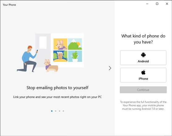 Android_или_iPhone