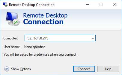Remote_Desktop_Connection