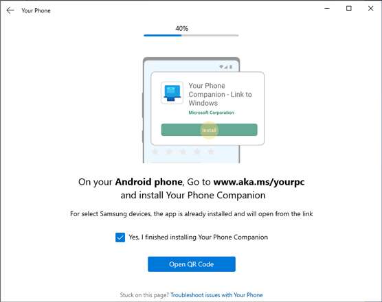 Your_Phone_Companion