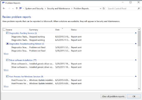 диспетчер_задач