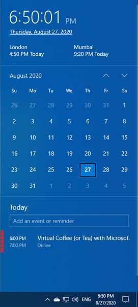 добавленные_часы