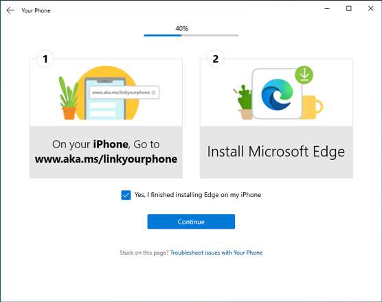 iPhone_с_Windows_10