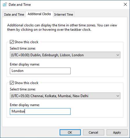 окно_даты_и_времени