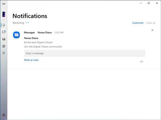приложение_Ваш_телефон