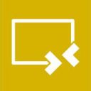 Удалённый рабочий стол в Windows 10