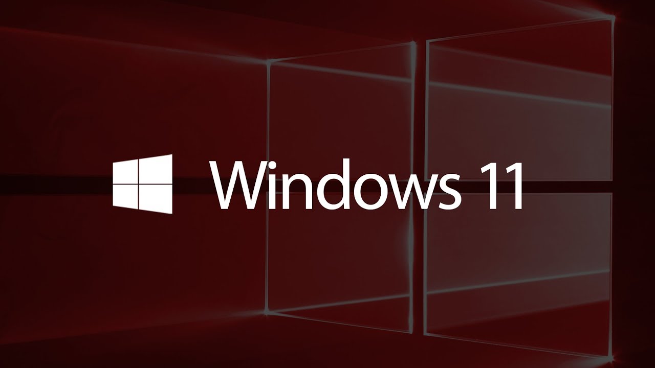 Windows 11