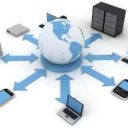 Настроить прокси в Windows 10