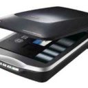 Как сканировать документы в Windows 10