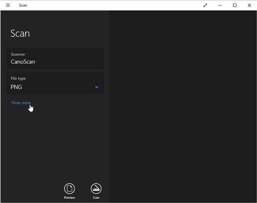 сканировать_документ