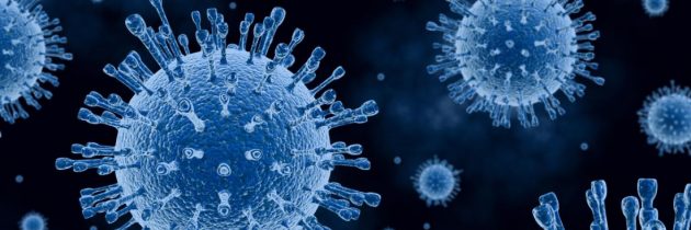 Вирусы в картинках с расширением jpeg: особенности и меры предосторожности