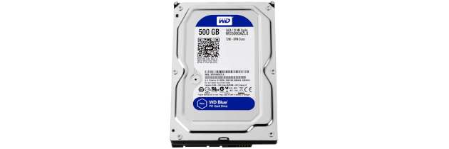 второй_внутренний_жёсткий_диск