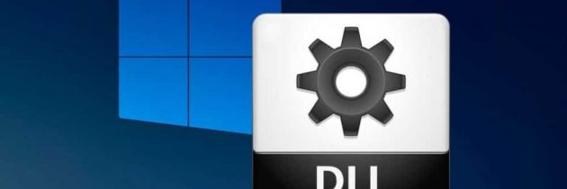 Почему файлы DLL так важны?