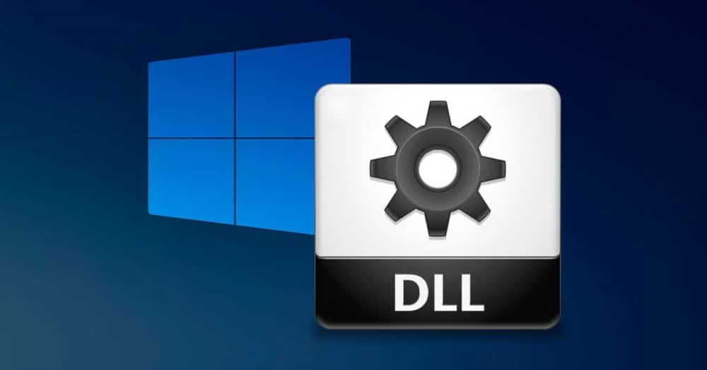 dll