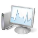 Диспетчер задач Windows 10