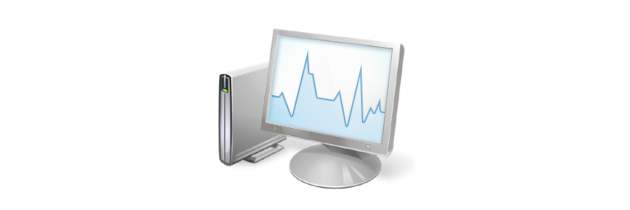 диспетчер_задач