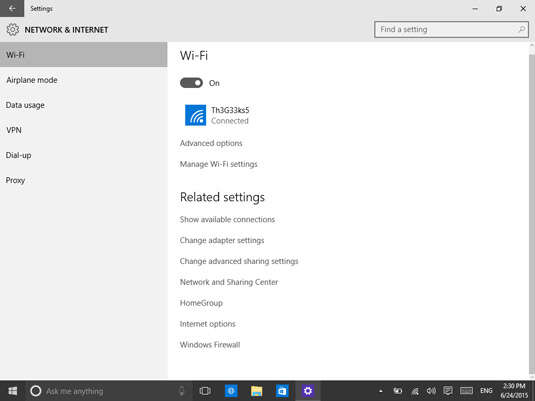 настройки_общего_доступа