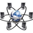 Обнаружение сети и общий доступ в Windows 10