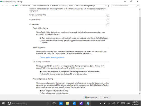 общий_доступ_к_папкам