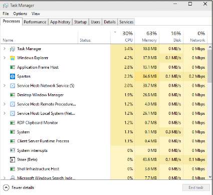 управление_запущенными_программами