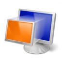 Запуск виртуальной машины