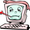 Надёжная информация о вирусах