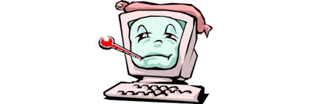 Надёжная информация о вирусах