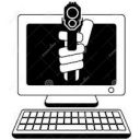 Интернет угрозы