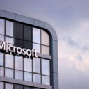 Я из Microsoft, и 0day эксплойты