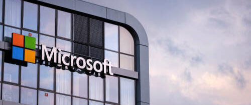 Я из Microsoft, и 0day эксплойты